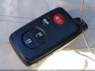 Toyota Camry Xle V6 Image 8
