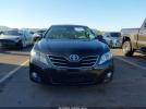 Toyota Camry Xle V6 Image 13