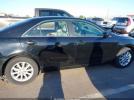 Toyota Camry Xle V6 Image 10