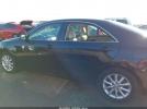 Toyota Camry Xle V6 Image 7