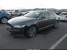 Lincoln MKZ Standard Image 2