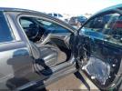 Lincoln MKZ Standard Image 19