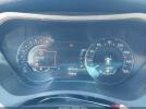 Lincoln MKZ Standard Image 7