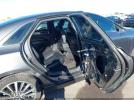 Lincoln MKZ Standard Image 5