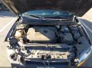 Lincoln MKZ Standard Image 10