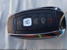 Lincoln MKZ Standard Image 8