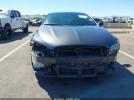 Lincoln MKZ Standard Image 16