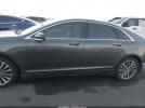 Lincoln MKZ Standard Image 6