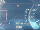 Lincoln MKZ Standard Image 18