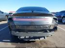 Lincoln MKZ Standard Image 12