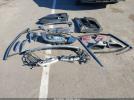 Lincoln MKZ Standard Image 13