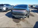 Lincoln MKZ Standard Image 14