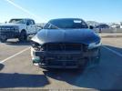 Lincoln MKZ Standard Image 17