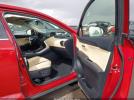 Lexus NX Image 6
