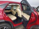 Lexus NX Image 10