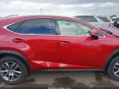 Lexus NX Image 15