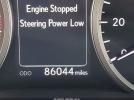 Lexus NX Image 11