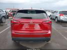 Lexus NX Image 13