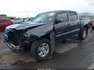 Toyota Tacoma Prerunner V6 Image 6