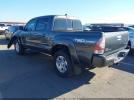 Toyota Tacoma Prerunner V6 Image 3