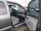 Toyota Tacoma Prerunner V6 Image 4