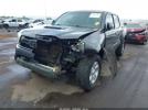 Toyota Tacoma Prerunner V6 Image 10