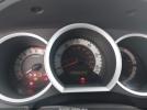 Toyota Tacoma Prerunner V6 Image 8