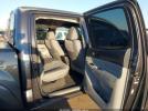 Toyota Tacoma Prerunner V6 Image 5
