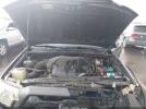 Toyota Tacoma Prerunner V6 Image 12