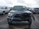 Toyota Tacoma Prerunner V6 Image 16
