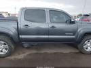 Toyota Tacoma Prerunner V6 Image 7