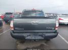 Toyota Tacoma Prerunner V6 Image 13