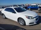 Chevrolet Malibu Ls Image 1