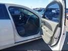 Chevrolet Malibu Ls Image 12