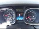 Chevrolet Malibu Ls Image 15