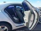 Chevrolet Malibu Ls Image 14