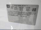 Chevrolet Malibu Ls Image 4