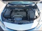 Chevrolet Malibu Ls Image 5