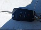 Chevrolet Malibu Ls Image 2