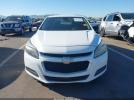 Chevrolet Malibu Ls Image 16