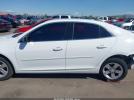 Chevrolet Malibu Ls Image 6