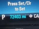 Chevrolet Malibu Ls Image 9