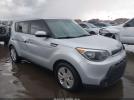 Kia Soul Image 1
