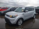 Kia Soul Image 3