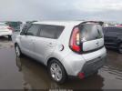 Kia Soul Image 16