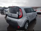 Kia Soul Image 4