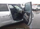 Kia Soul Image 15