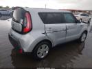 Kia Soul Image 14