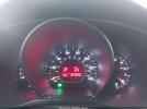 Kia Soul Image 6