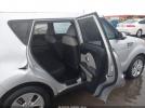 Kia Soul Image 9